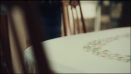 Changing Ends - Season 01 Episode 06